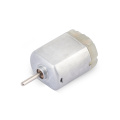 DC Motor 12V High Speed Dual Shaft For Toy Car